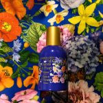 عطر ادکلن دنس آف فلاورز لئربولاریو - Dance of Flowers (Danza di Fiori) L'Erbolario - بررسی، قیمت و خرید