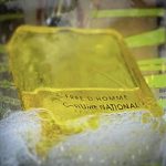 عطر ادکلن فری دام کوستوم نشنال - Free d'Homme CoSTUME NATIONAL - بررسی، قیمت و خرید