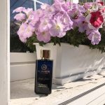 عطر ادکلن آیریش فر الامبرا - Irish Ferre Al Ambra - بررسی، قیمت و خرید