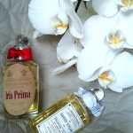 عطر ادکلن ساووی استیم پنالیگونز - Savoy Steam Penhaligon's - بررسی، قیمت و خرید