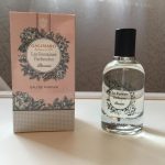 عطر ادکلن پیوان گالیمار - Pivoine Galimard - بررسی، قیمت و خرید