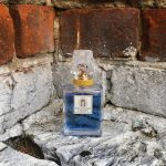 عطر ادکلن میله ات اونه روز لانکوم - Mille et Une Roses Lancôme - بررسی، قیمت و خرید