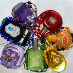 عطر ادکلن فلش لندن کلاب جیمی چو - Flash London Club Jimmy Choo - بررسی، قیمت و خرید
