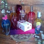 عطر ادکلن اسکادا سامر فستیوال اسکادا - Escada Summer Festival Escada - بررسی، قیمت و خرید
