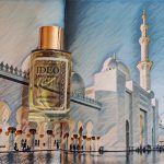 عطر ادکلن لندن تو مومبای آیدیو پرفیومرز - London to Mumbai IDEO Parfumeurs - بررسی، قیمت و خرید