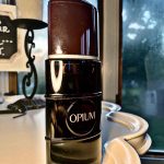 عطر ادکلن اوپیوم او دوته سامر فراگرنس ایو سن لوران - Opium Eau D'ete Summer Fragrance 2003 Yves Saint Laurent - بررسی، قیمت و خرید