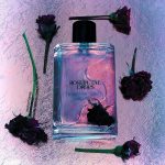 عطر ادکلن نو وان رز پتال دراپس زارا - No 1 Rose Petal Drops Zara - بررسی، قیمت و خرید