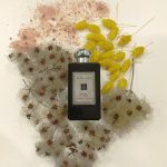 عطر ادکلن میر اند تونکا جو مالون لندن - Myrrh & Tonka Jo Malone London - بررسی، قیمت و خرید