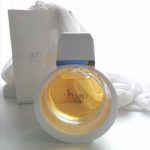 عطر ادکلن آزارو کوتور آزارو - Azzaro Couture Azzaro - بررسی، قیمت و خرید