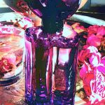 عطر ادکلن لاوندر اسکار دلارنتا - Lavender Oscar de la Renta - بررسی، قیمت و خرید