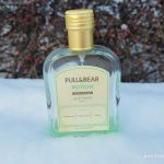 عطر ادکلن پوشن فور وومن پول اند بیر - Potion For Women Pull & Bear - بررسی، قیمت و خرید