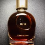 عطر ادکلن هاید هیرام گرین - Hyde Hiram Green - بررسی، قیمت و خرید