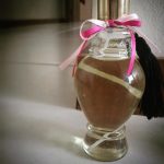 عطر ادکلن ایناموراتا او بوتیکاریو - Innamorata O Boticário - بررسی، قیمت و خرید