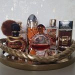 عطر ادکلن الیپیا اینتنس رابان - Olympéa Intense Rabanne - بررسی، قیمت و خرید