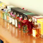 عطر ادکلن پینووه پنالیگونز - Peoneve Penhaligon's - بررسی، قیمت و خرید