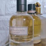 عطر ادکلن نات او فلورال بوتگا ونتا - Knot Eau Florale Bottega Veneta - بررسی، قیمت و خرید