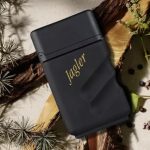 عطر ادکلن جگلر هونکا - Jagler Hunca - بررسی، قیمت و خرید