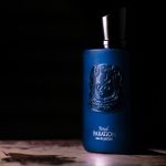 عطر ادکلن رویال پاراگون زیما - Royal Paragon Zimaya - بررسی، قیمت و خرید