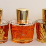 عطر ادکلن آکوا دی پارما آیریس نوبیله ادیسیون اسپچیاله ۲۰۰۸ آکوا دی پارما - Acqua di Parma Iris Nobile Edizione Speciale 2008 Acqua di Parma - بررسی، قیمت و خرید