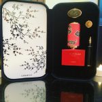 عطر ادکلن اسلیپینگ آن د روف فلورای‌کو - Sleeping on the Roof Floraïku - بررسی، قیمت و خرید