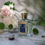 عطر ادکلن وایت رز فلوریس - White Rose Floris - بررسی، قیمت و خرید