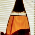 عطر ادکلن ژادور ویل د پارفوم دیور - J'Adore Voile de Parfum Dior - بررسی، قیمت و خرید