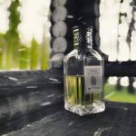 عطر ادکلن وتیور اِترو - Vetiver Etro - بررسی، قیمت و خرید
