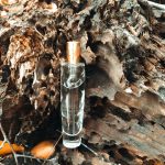 عطر ادکلن الکسیر دو رز آیدی پارفومز - Elixir de Rose ID Parfums - بررسی، قیمت و خرید