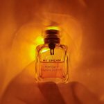 عطر ادکلن مای دریم هومَژ اَ مارلِن دیتریش گره - My Dream Hommage a Marlene Dietrich Grès - بررسی، قیمت و خرید
