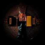 عطر ادکلن له مال له پارفوم ژان پل گوتیه - Le Male Le Parfum Jean Paul Gaultier - بررسی، قیمت و خرید
