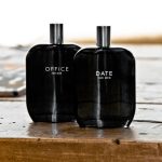 عطر ادکلن دیت فور من فرگرنس وان - Date For Men Fragrance One - بررسی، قیمت و خرید