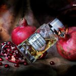 عطر ادکلن آمبواز 