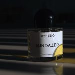 عطر ادکلن ساندیزد بایردو - Sundazed Byredo - بررسی، قیمت و خرید