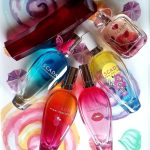 عطر ادکلن اسکادا سامر فستیوال اسکادا - Escada Summer Festival Escada - بررسی، قیمت و خرید
