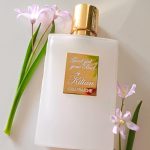 عطر ادکلن گود گرل گان بد او فراش بای کیلیان - Good Girl Gone Bad Eau Fraîche By Kilian - بررسی، قیمت و خرید