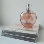 عطر ادکلن استیل جنیفر لوپز - Still Jennifer Lopez - بررسی، قیمت و خرید