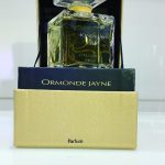 عطر ادکلن چامپاکا اورمون جین - Champaca Ormonde Jayne - بررسی، قیمت و خرید