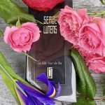 عطر ادکلن لافیل تور د فر سرژ لوتنس - La Fille Tour De Fer Serge Lutens - بررسی، قیمت و خرید