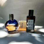عطر ادکلن میدنایت این پاریس ون کلیف اند آرپلز - Midnight in Paris Van Cleef & Arpels - بررسی، قیمت و خرید