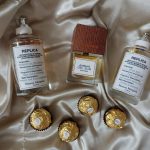 عطر ادکلن آمبر دل سور کارنر بارسلونا - Ambar Del Sur Carner Barcelona - بررسی، قیمت و خرید