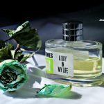 عطر ادکلن ا دی این مای لایف مارک باکستون - A Day in My Life Mark Buxton - بررسی، قیمت و خرید