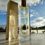 عطر ادکلن کای کای - Kai Kai - بررسی، قیمت و خرید