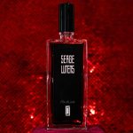 عطر ادکلن فیلز د ژوی سرج لوتنز - Fils de Joie Serge Lutens - بررسی، قیمت و خرید