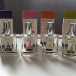 عطر ادکلن رز د مای فراگونار - Rose de Mai Fragonard - بررسی، قیمت و خرید