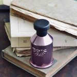عطر ادکلن سنشوال تیوب رز بوا ۱۹۲۰ - Sensual Tuberose Bois 1920 - بررسی، قیمت و خرید