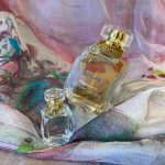 عطر ادکلن مای لایف اماج ا مارلنه دیتریش گرس - My Life Hommage a Marlene Dietrich Grès - بررسی، قیمت و خرید