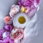 عطر ادکلن مون پرفیوم پرل میکالف - Mon Parfum Pearl M. Micallef - بررسی، قیمت و خرید