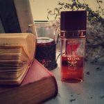 عطر ادکلن ام‌سی‌ام اوبلیسک ام سی ام - MCM Obelisk MCM - Mode Creation Munich - بررسی، قیمت و خرید