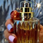 عطر ادکلن کرات کارتیر - Carat Cartier - بررسی، قیمت و خرید