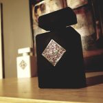 عطر ادکلن بِلِسِد باراکا اینیسیو پارفومز پریوه - Blessed Baraka Initio Parfums Prives - بررسی، قیمت و خرید